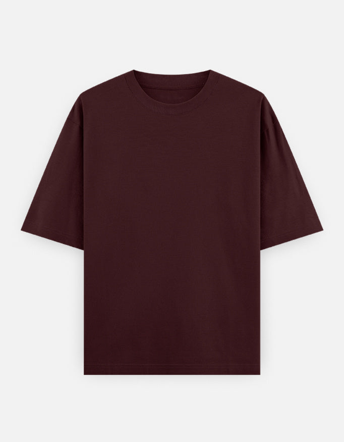 Front_1_c_25.jpg