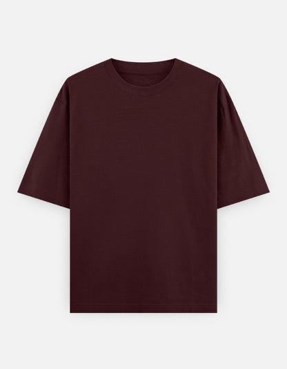 Front_1_c_25.jpg