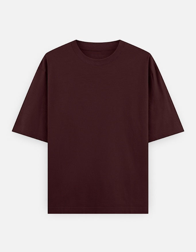 Front_1_c_25.jpg
