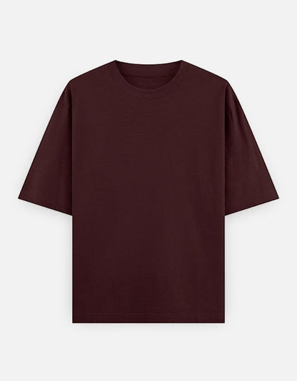 Front_1_c_25.jpg