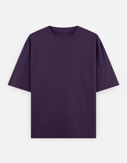 Front_1_c_26.jpg