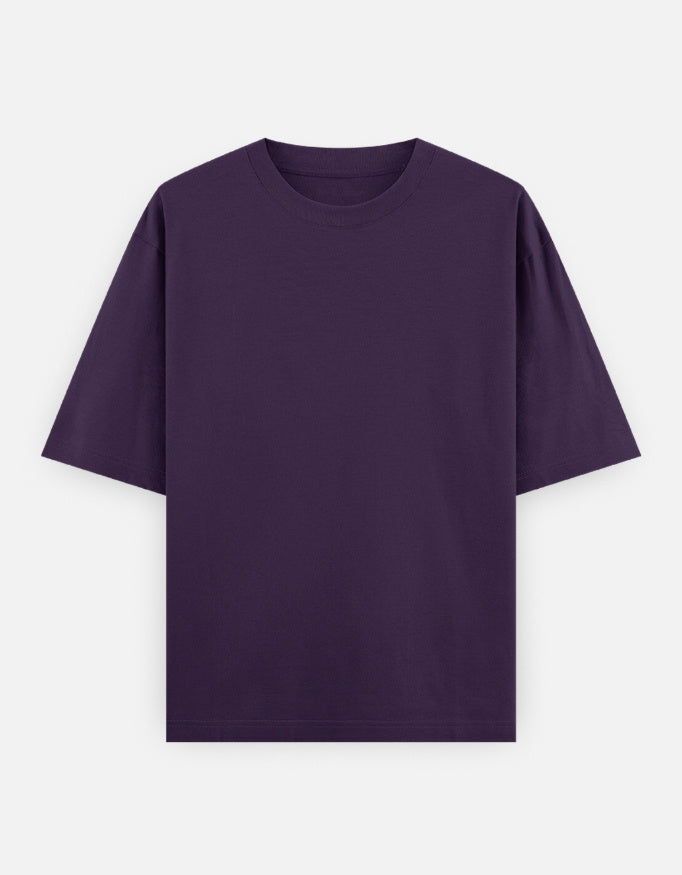 Front_1_c_26.jpg