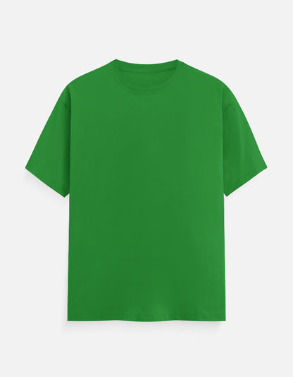 Front_1_c_27.jpg