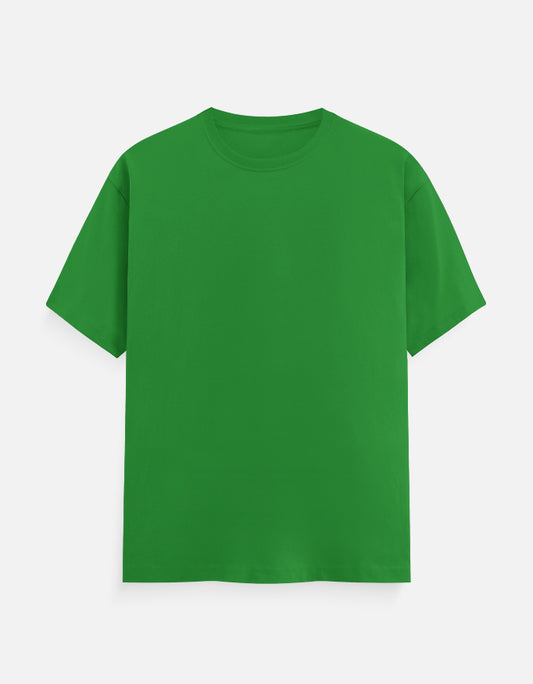Front_1_c_27.jpg