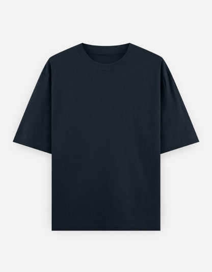 Front_1_c_3.jpg