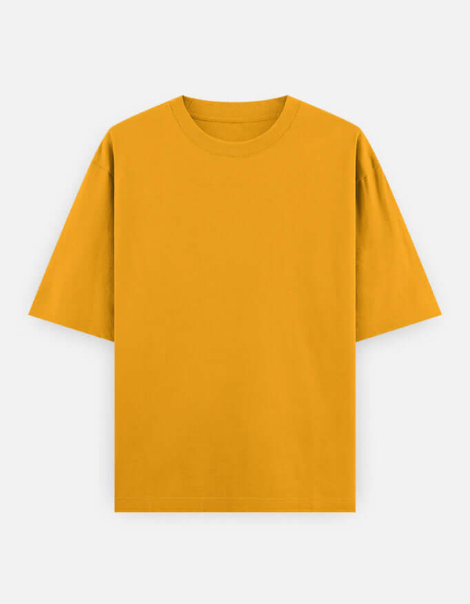 Front_1_c_35.jpg