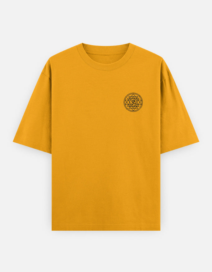 Front_1_c_35.jpg