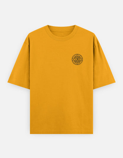 Front_1_c_35.jpg