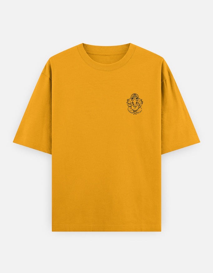 Front_1_c_35.jpg