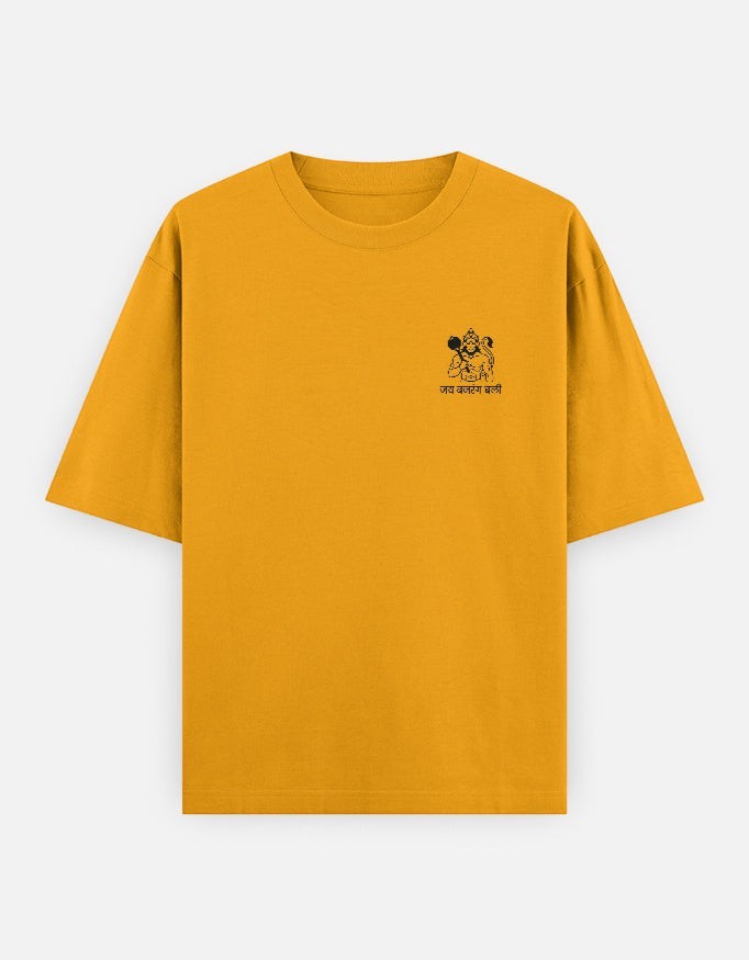 Front_1_c_35.jpg