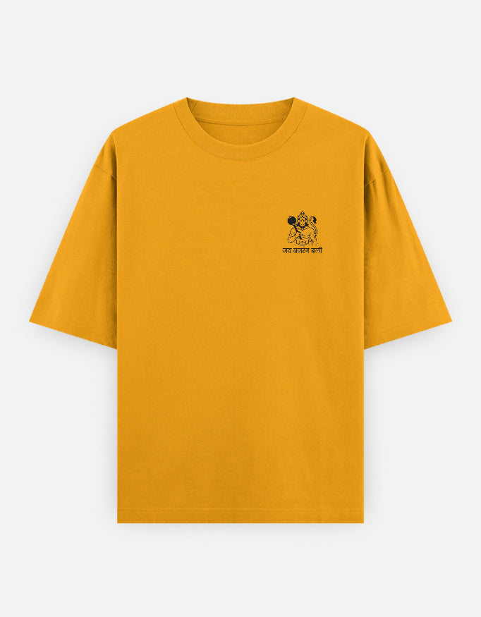 Front_1_c_35.jpg