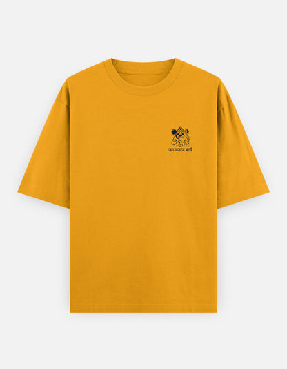 Front_1_c_35.jpg