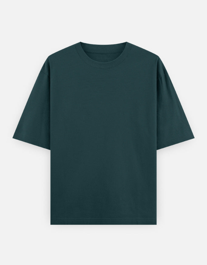Front_1_c_38.jpg