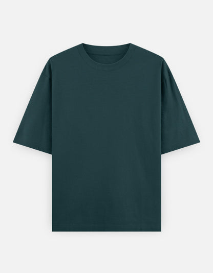 Front_1_c_38.jpg