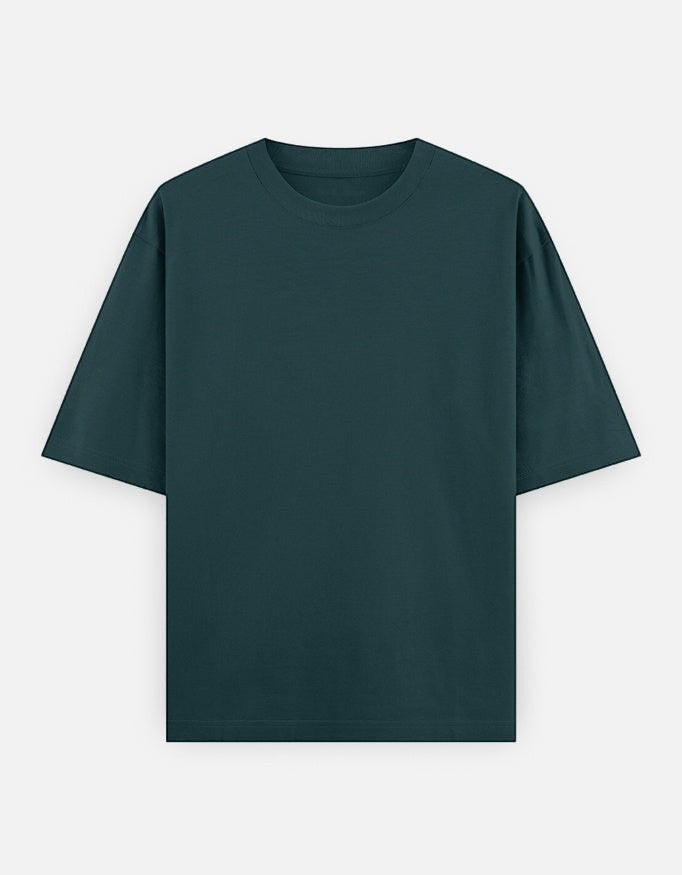 Front_1_c_38.jpg
