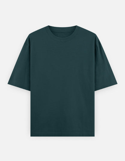 Front_1_c_38.jpg