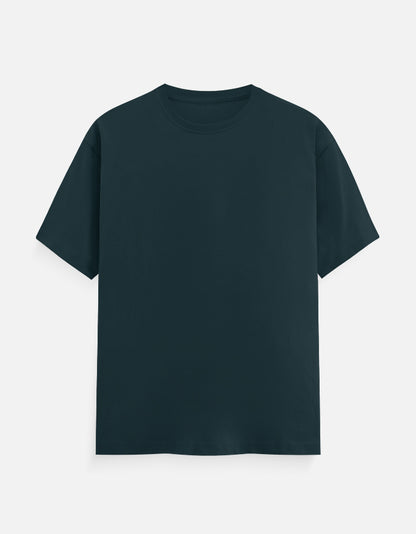 Front_1_c_38.jpg