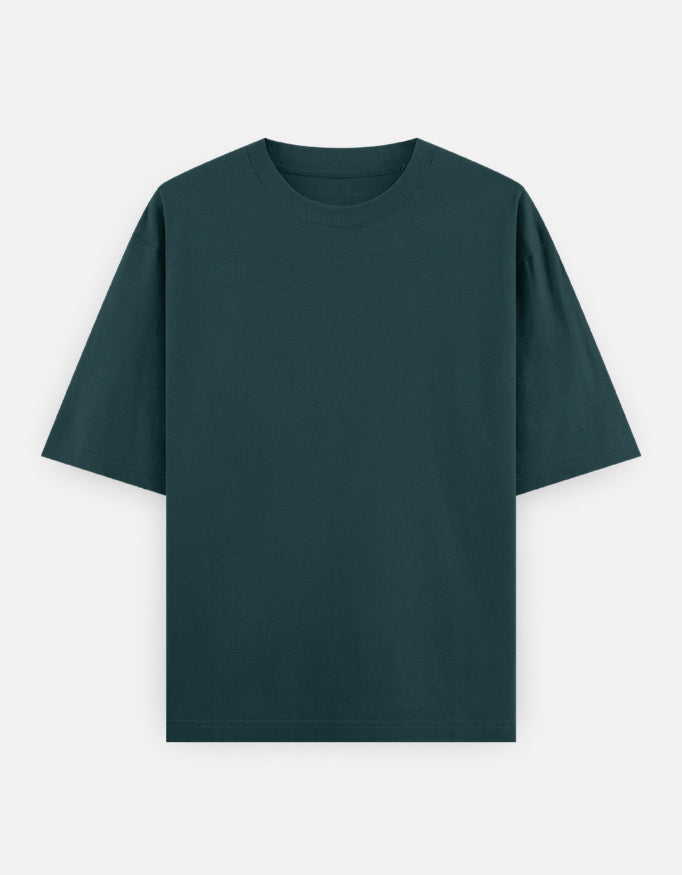 Front_1_c_38.jpg