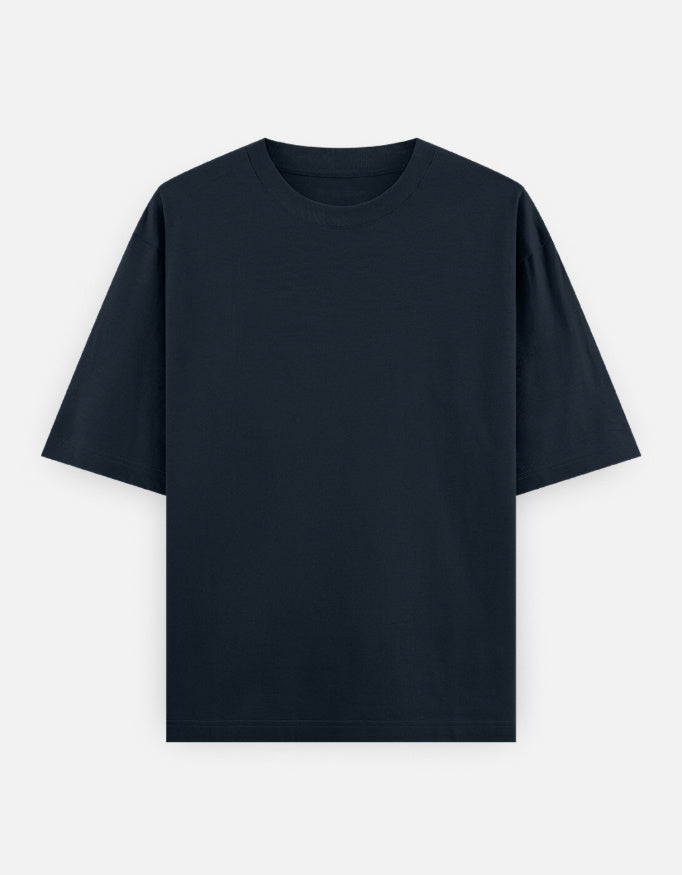 Front_1_c_3.jpg