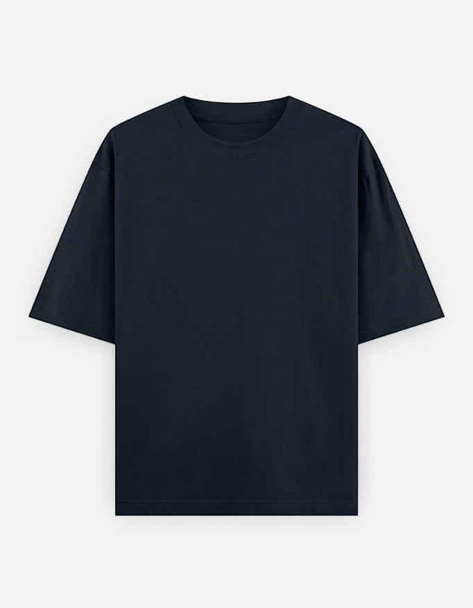 Front_1_c_3.jpg