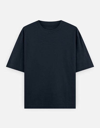 Front_1_c_3.jpg