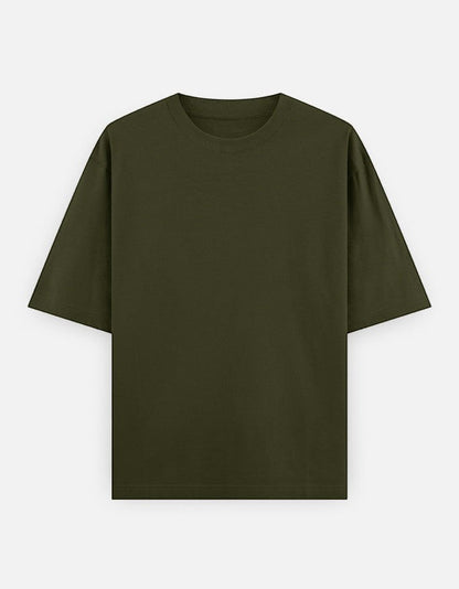 Front_1_c_41.jpg