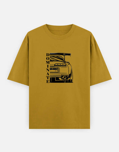 Front_1_c_43.jpg