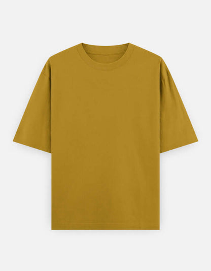 Front_1_c_43.jpg