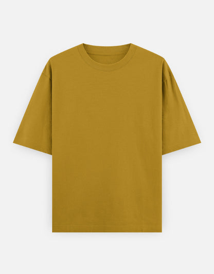 Front_1_c_43.jpg