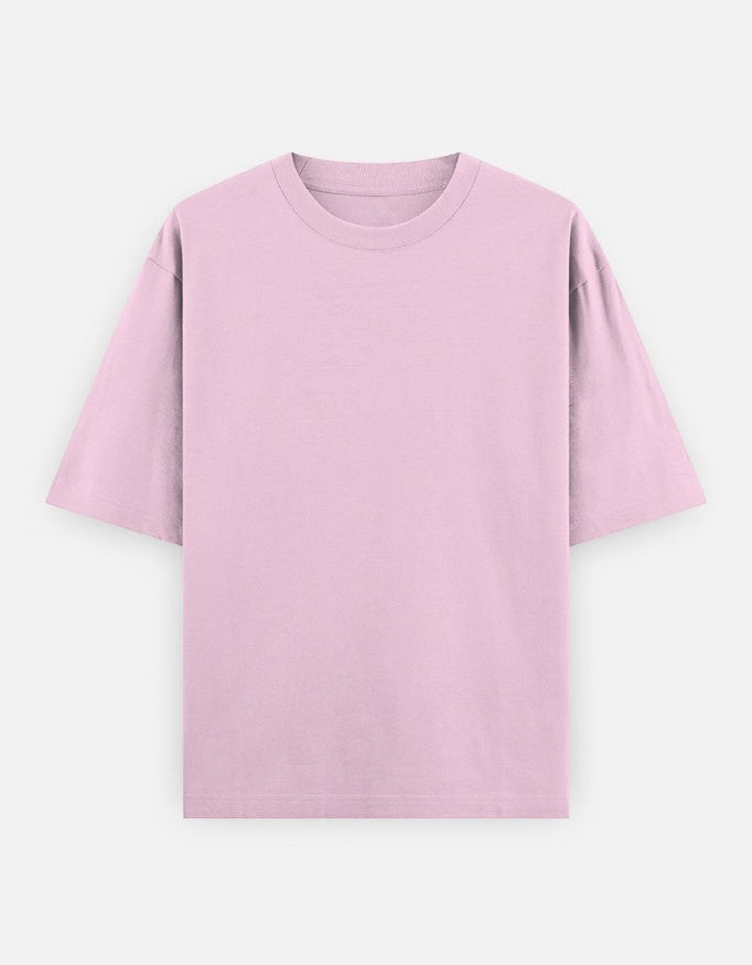 Front_1_c_45.jpg