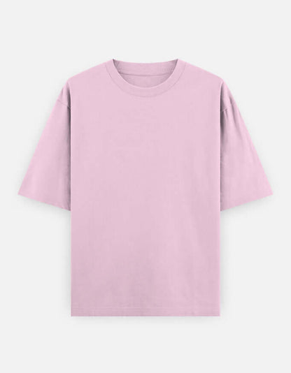 Front_1_c_45.jpg