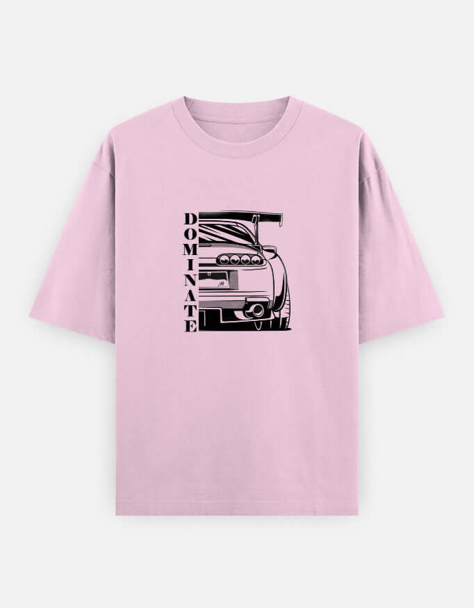 Front_1_c_45.jpg