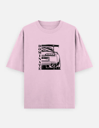 Front_1_c_45.jpg