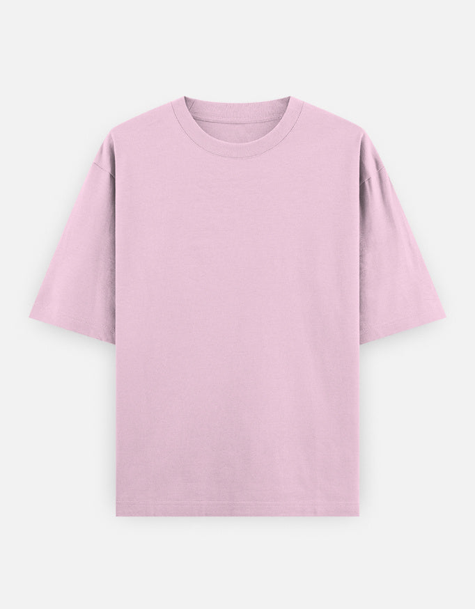 Front_1_c_45.jpg