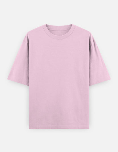 Front_1_c_45.jpg