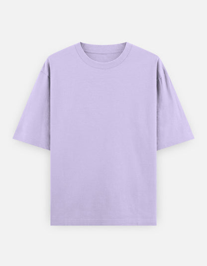 Front_1_c_49.jpg