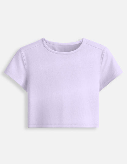 Front_1_c_49.jpg
