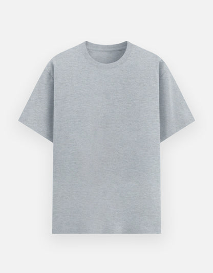 Front_1_c_4.jpg