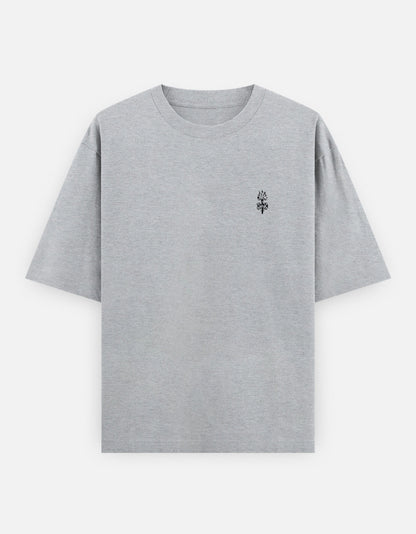 Front_1_c_4.jpg