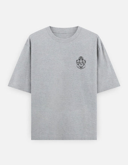 Front_1_c_4.jpg