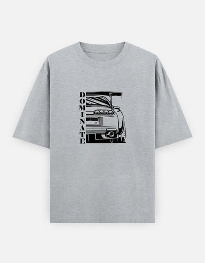 Front_1_c_4.jpg