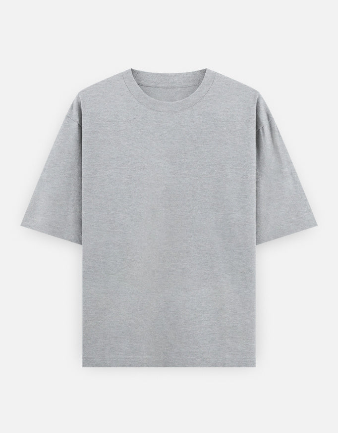 Front_1_c_4.jpg
