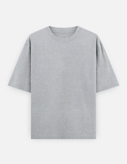 Front_1_c_4.jpg