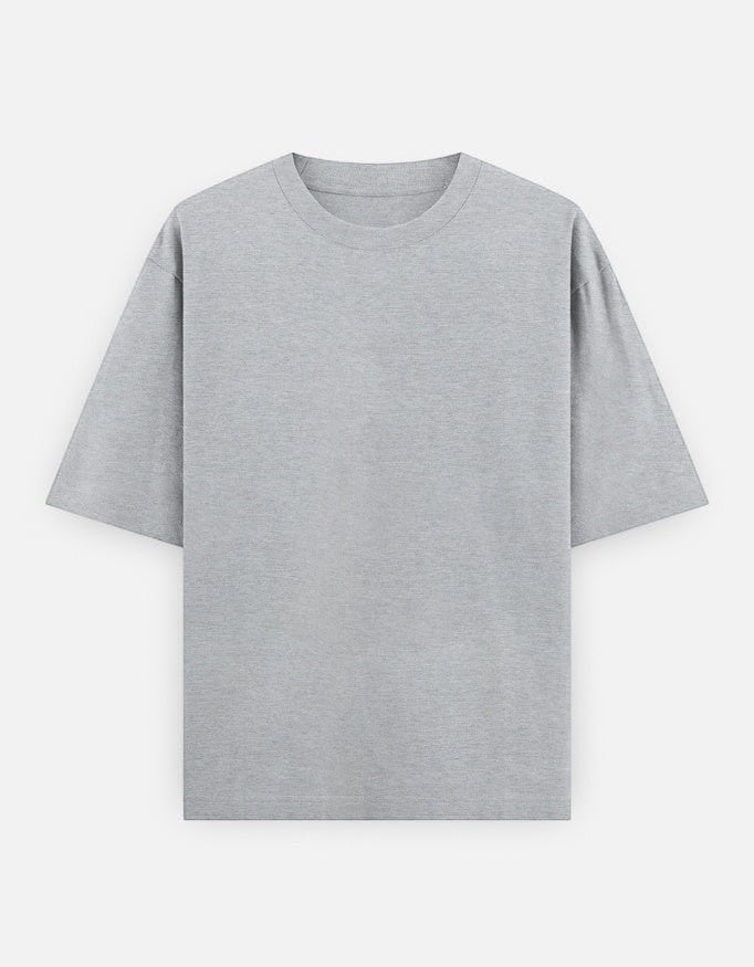 Front_1_c_4.jpg