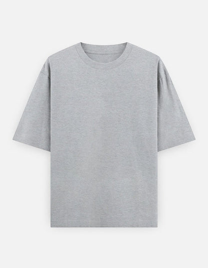 Front_1_c_4.jpg