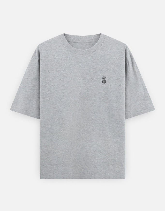 Front_1_c_4.jpg