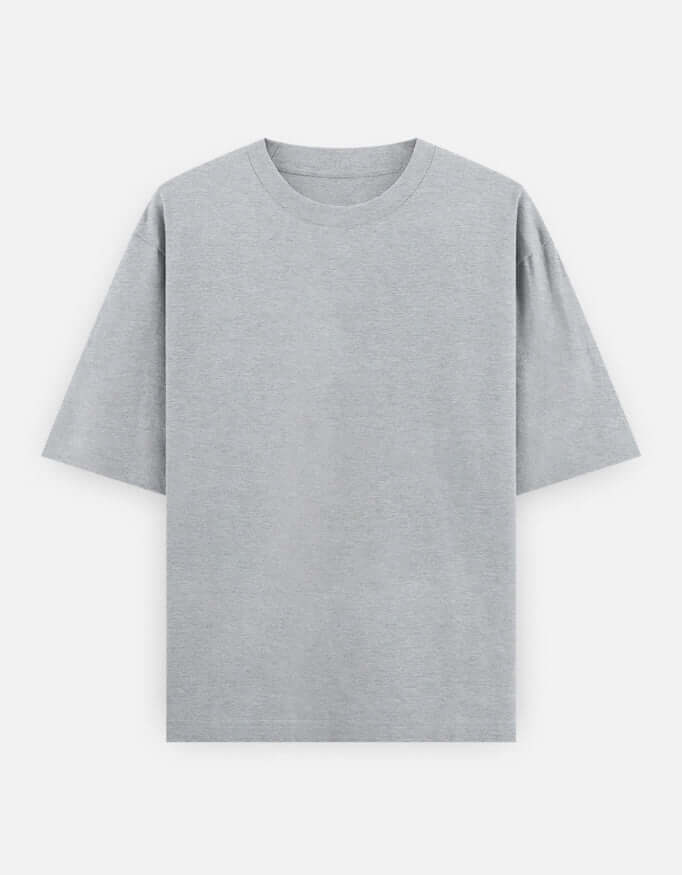 Front_1_c_4.jpg