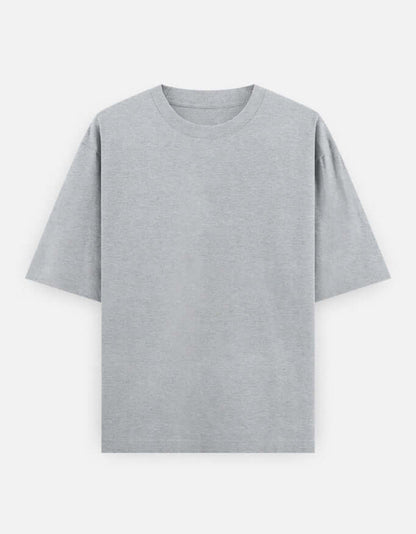 Front_1_c_4.jpg