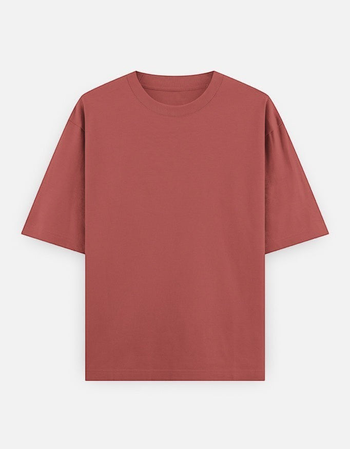 Front_1_c_52.jpg