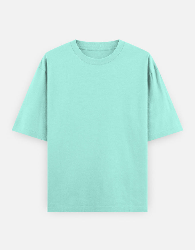 Front_1_c_53.jpg